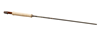 Sage TROUT LL Fly Rod Angle